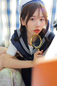 男朋友的太大了很疼怎么办